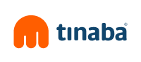 Tinaba