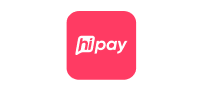 Hipay